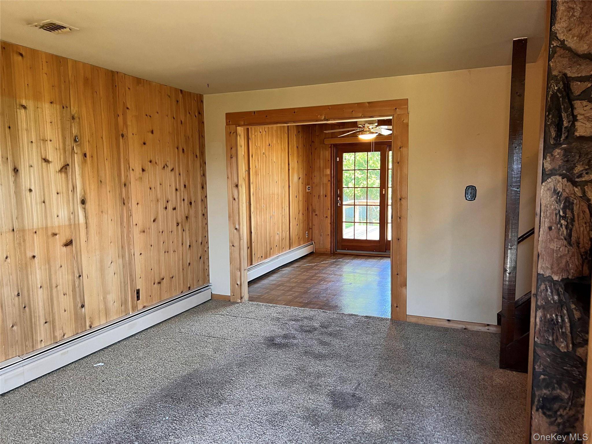 Casa com 3 Quartos à Venda em Hampton Bays - Nova Iorque - EUA - 4