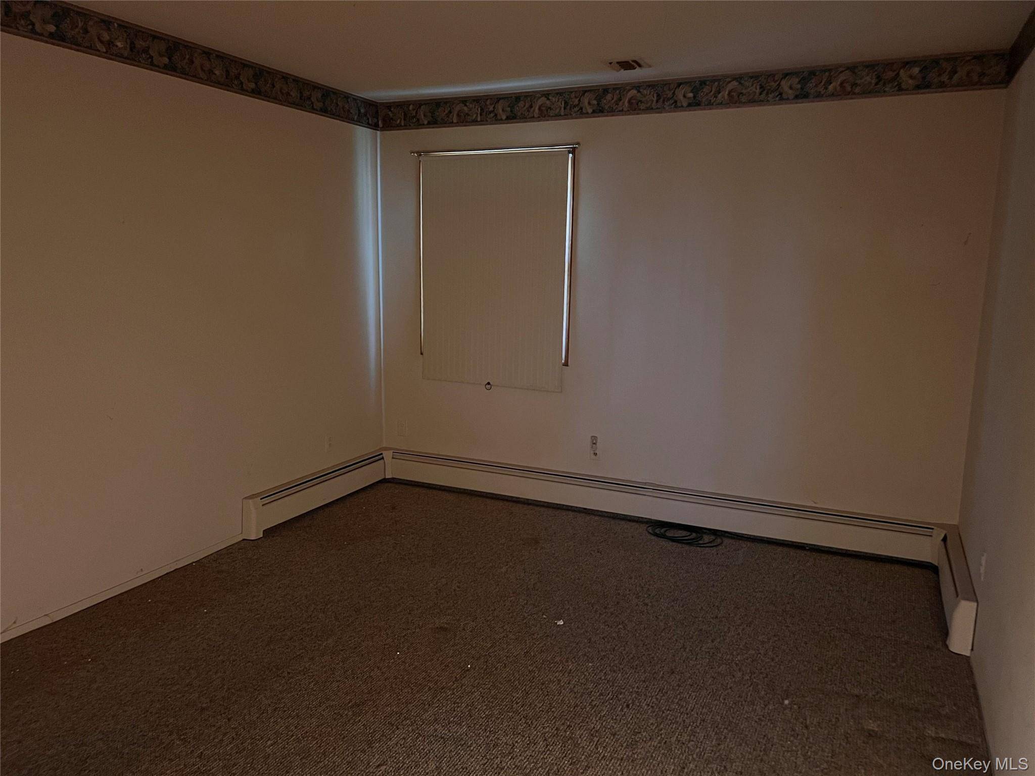 Casa com 3 Quartos à Venda em Hampton Bays - Nova Iorque - EUA - 5