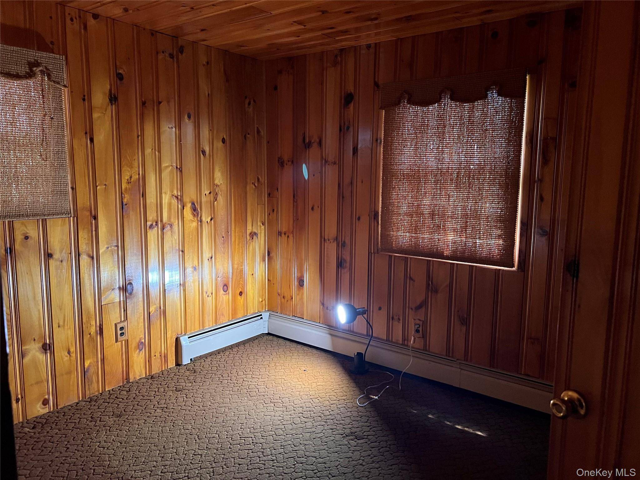 Casa com 3 Quartos à Venda em Hampton Bays - Nova Iorque - EUA - 7