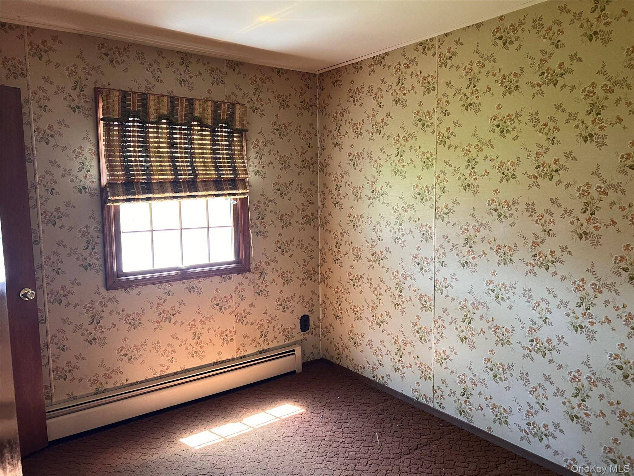Casa com 3 Quartos à Venda em Hampton Bays - Nova Iorque - EUA - 8