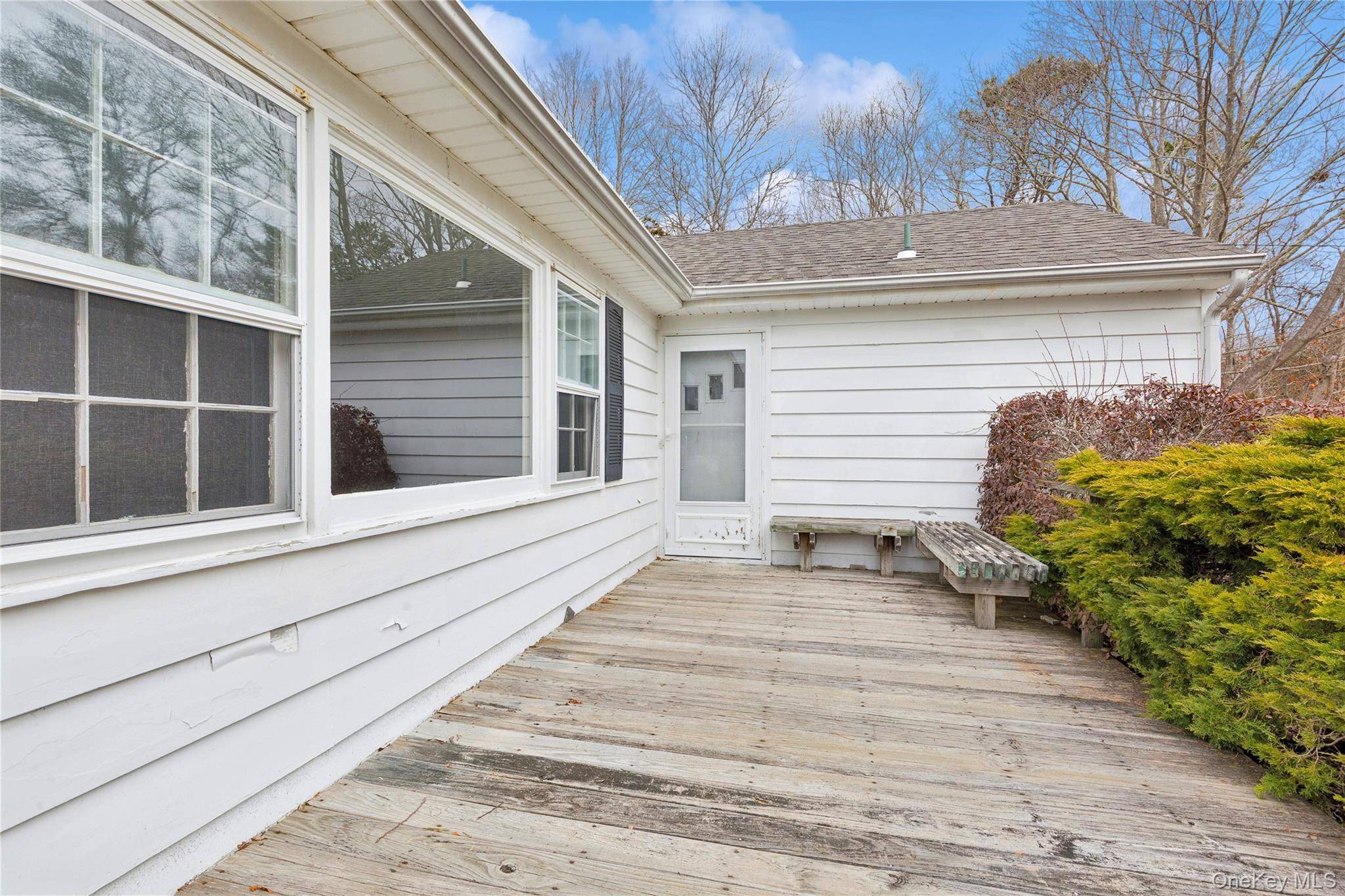 Casa de 3 Dormitorios en Venta en Hampton Bays - Nueva York - EE. UU. - 3