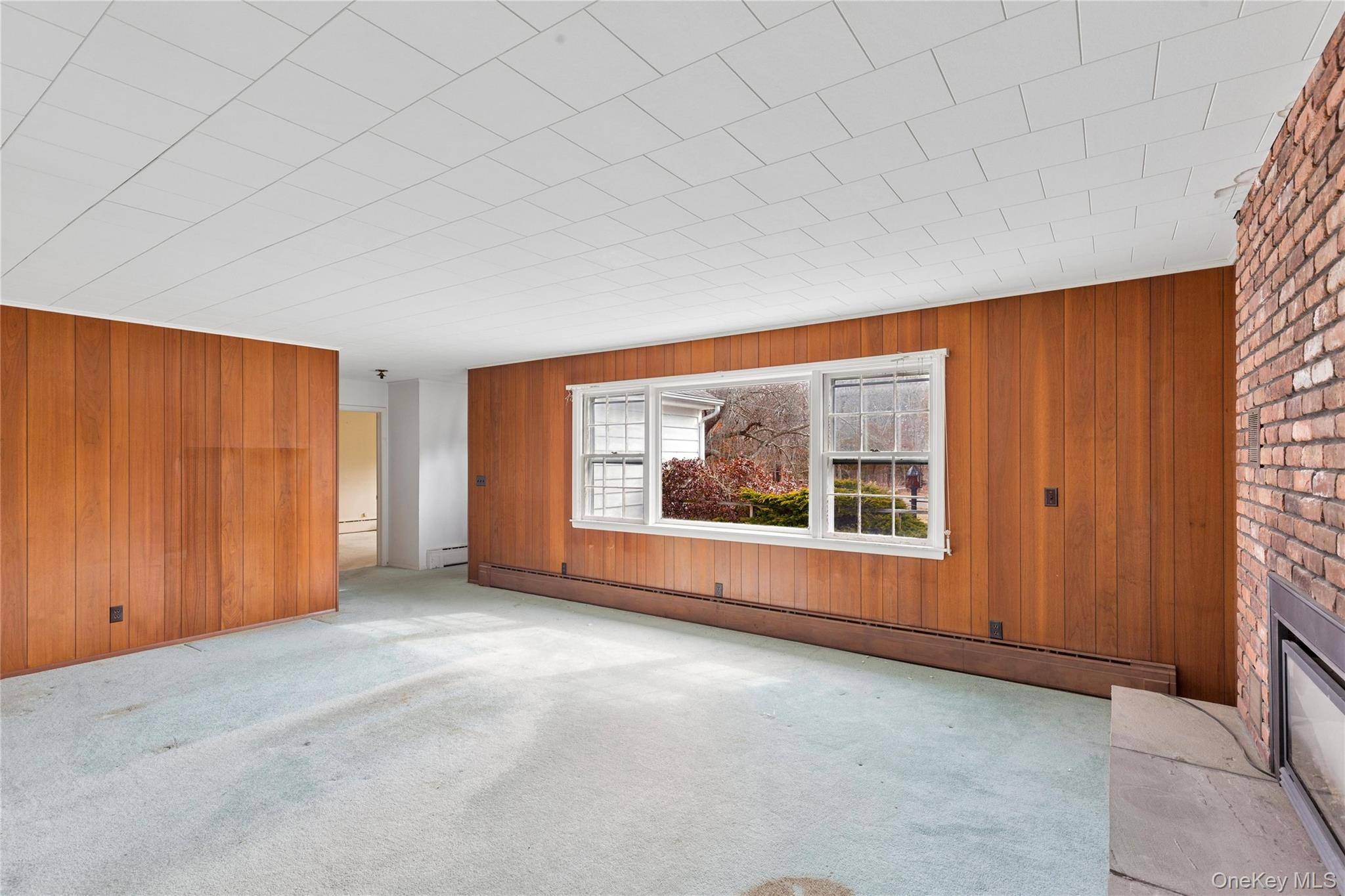 Casa de 3 Dormitorios en Venta en Hampton Bays - Nueva York - EE. UU. - 5
