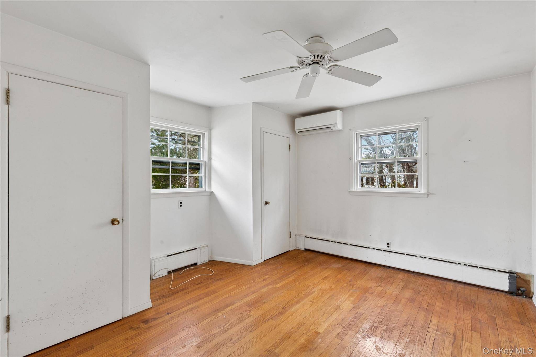 Casa de 3 Dormitorios en Venta en Hampton Bays - Nueva York - EE. UU. - 8