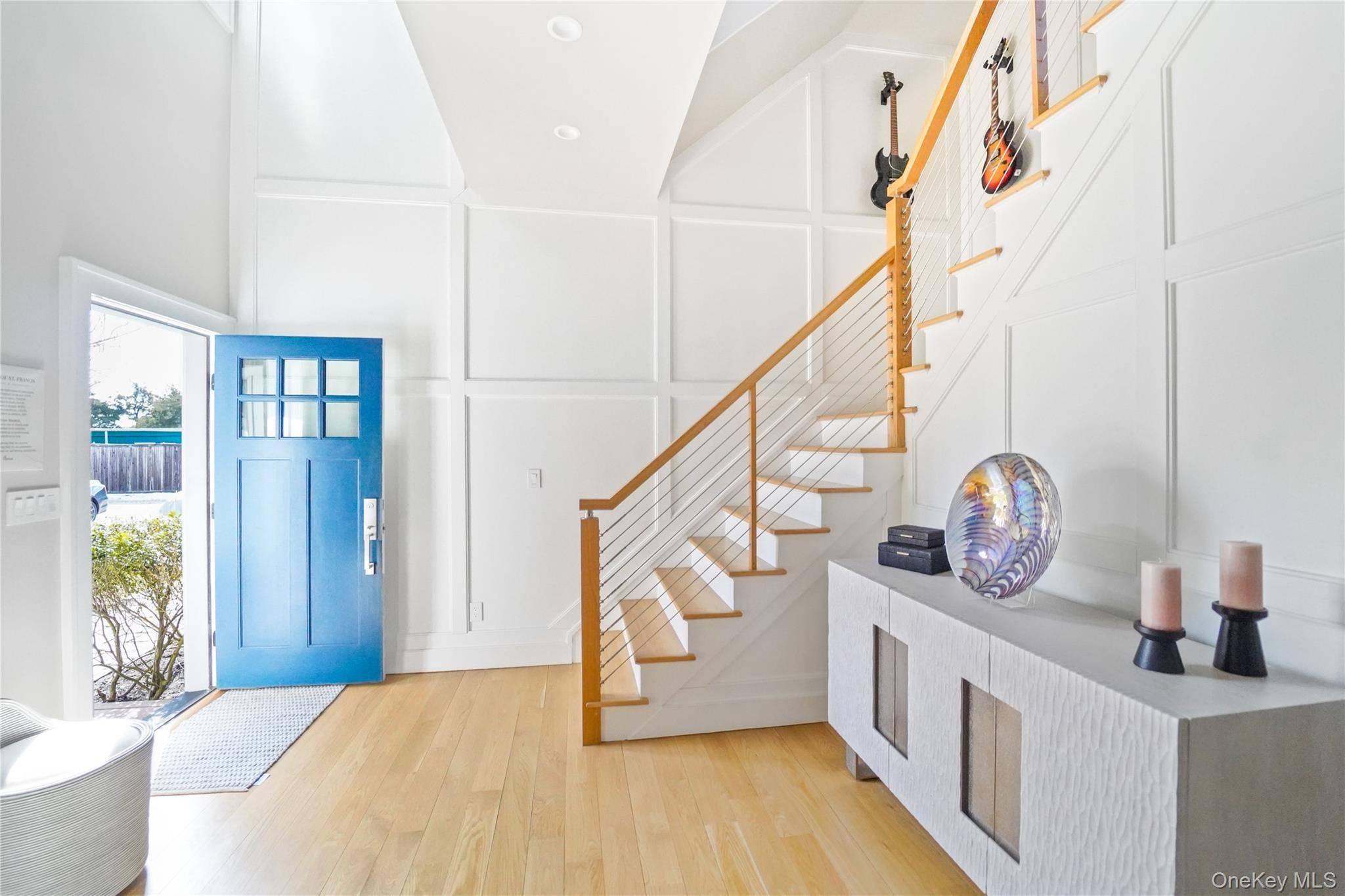 Casa de 3 Dormitorios en Venta en Hampton Bays - Nueva York - EE. UU. - 3