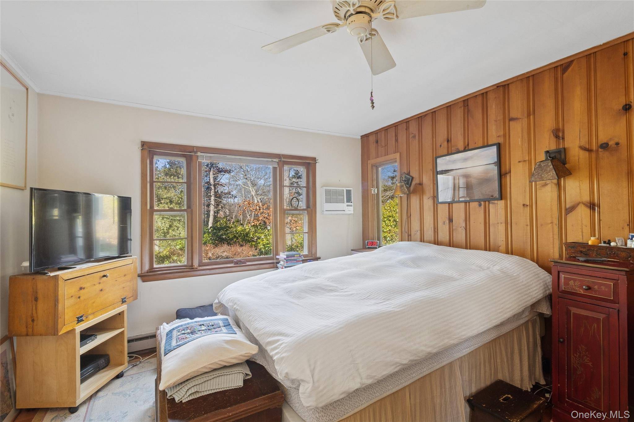Casa de 3 Dormitorios en Venta en Hampton Bays - Nueva York - EE. UU. - 4