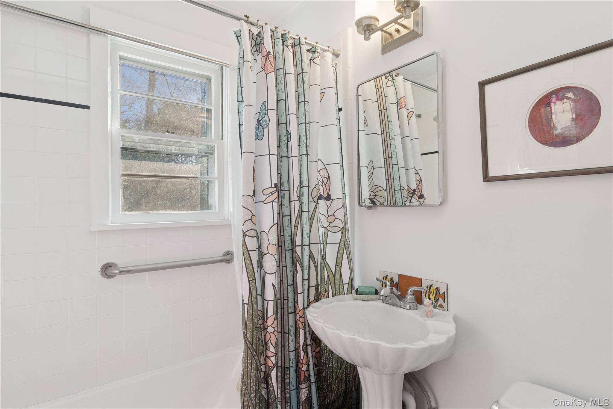 Casa de 3 Dormitorios en Venta en Hampton Bays - Nueva York - EE. UU. - 5