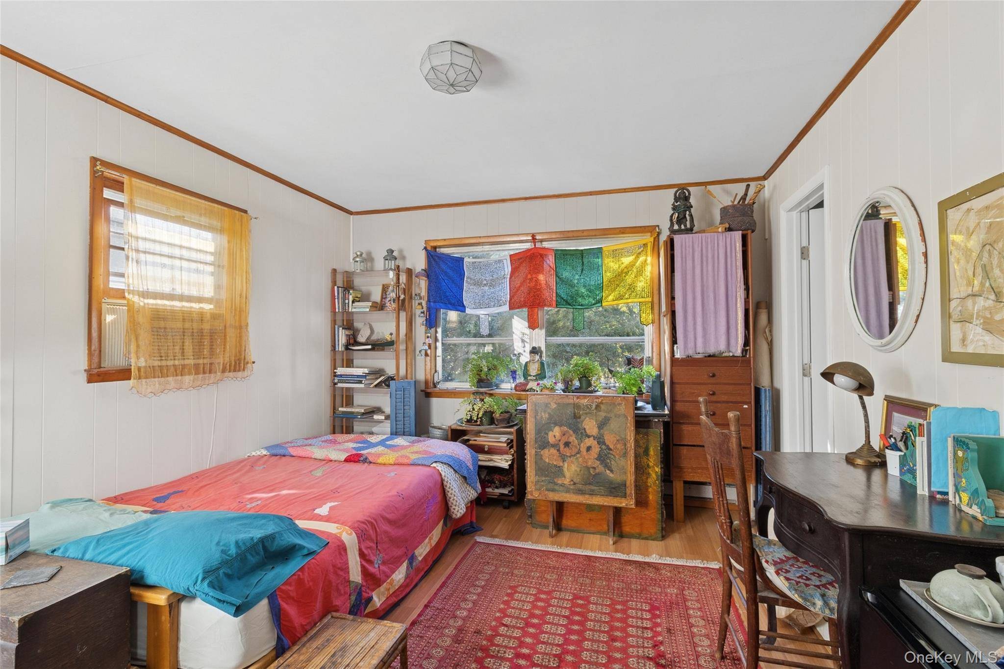 Casa de 3 Dormitorios en Venta en Hampton Bays - Nueva York - EE. UU. - 6