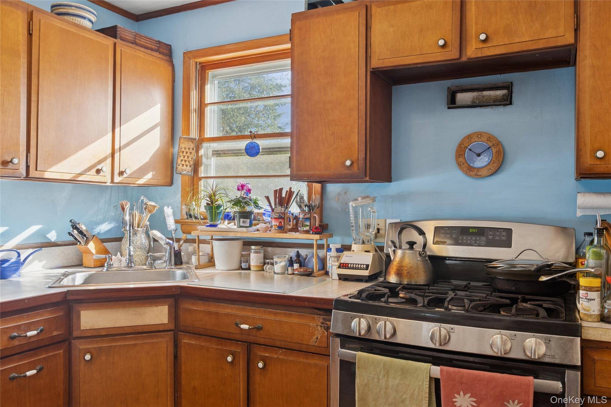 Casa de 3 Dormitorios en Venta en Hampton Bays - Nueva York - EE. UU. - 7