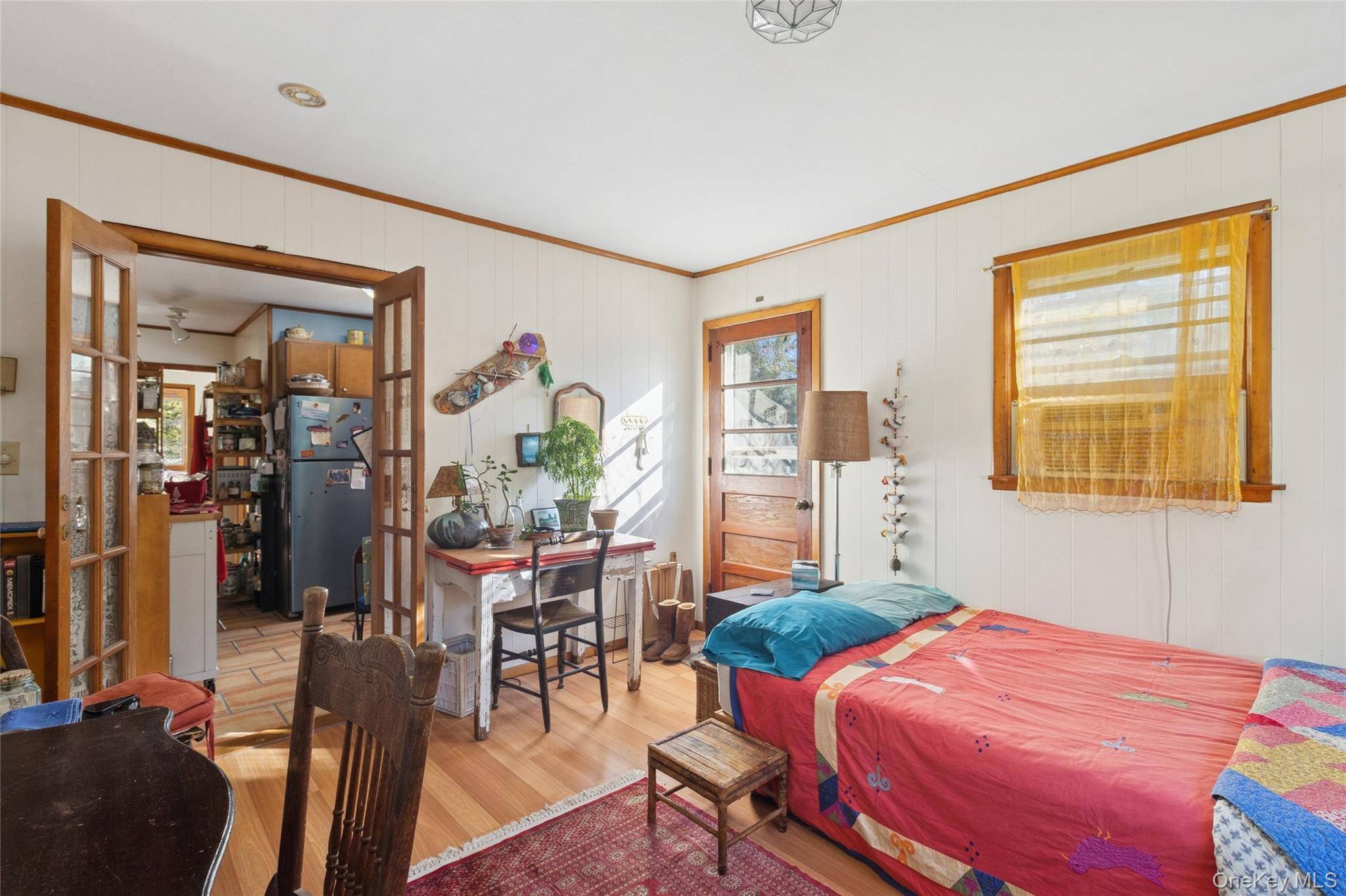 Casa de 3 Dormitorios en Venta en Hampton Bays - Nueva York - EE. UU. - 8