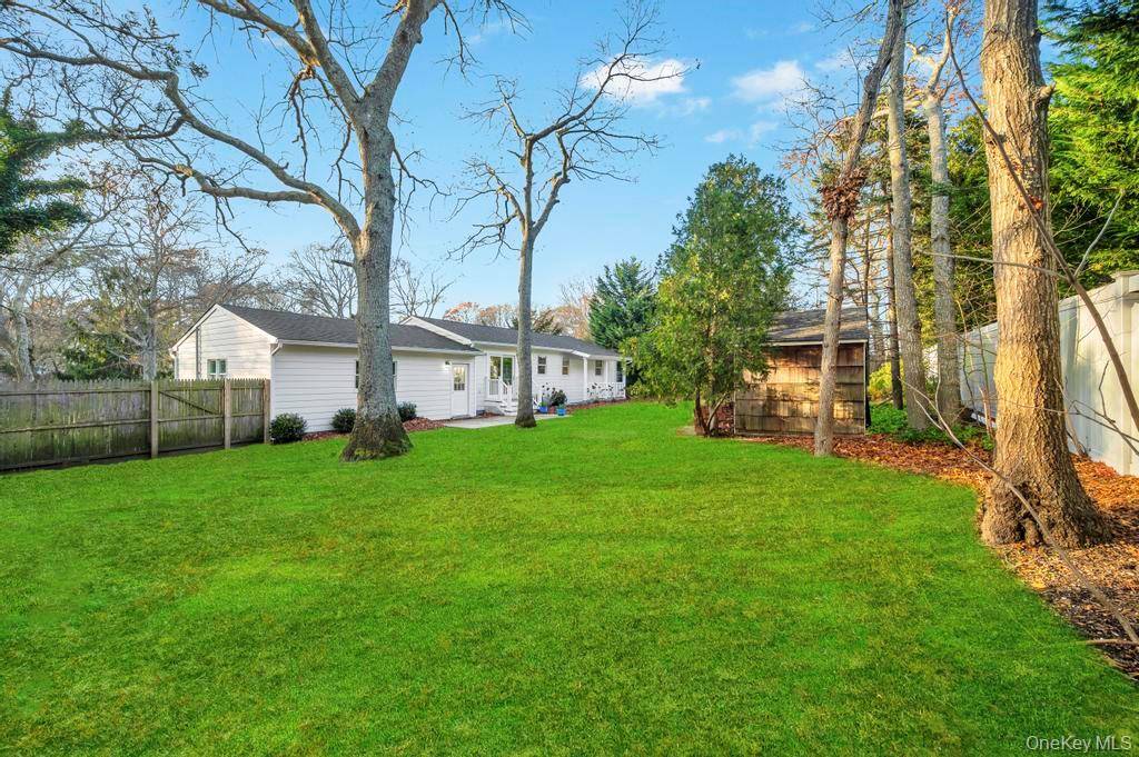 Casa de 3 Dormitorios en Venta en Hampton Bays - Nueva York - EE. UU. - 7
