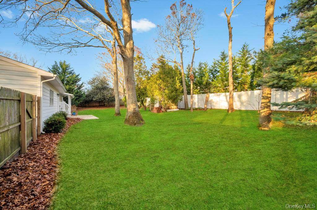 Casa de 3 Dormitorios en Venta en Hampton Bays - Nueva York - EE. UU. - 8