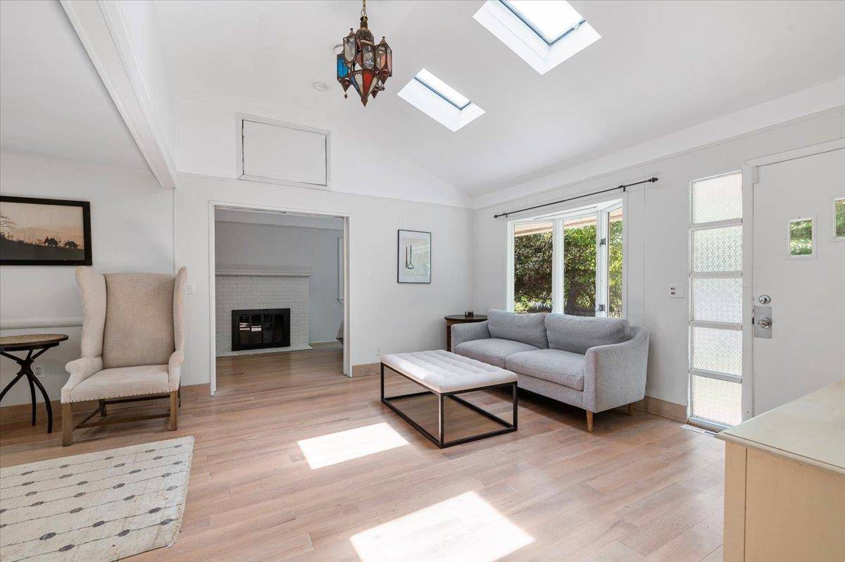 Casa de 3 Dormitorios en Venta en Hampton Bays - Nueva York - EE. UU. - 6