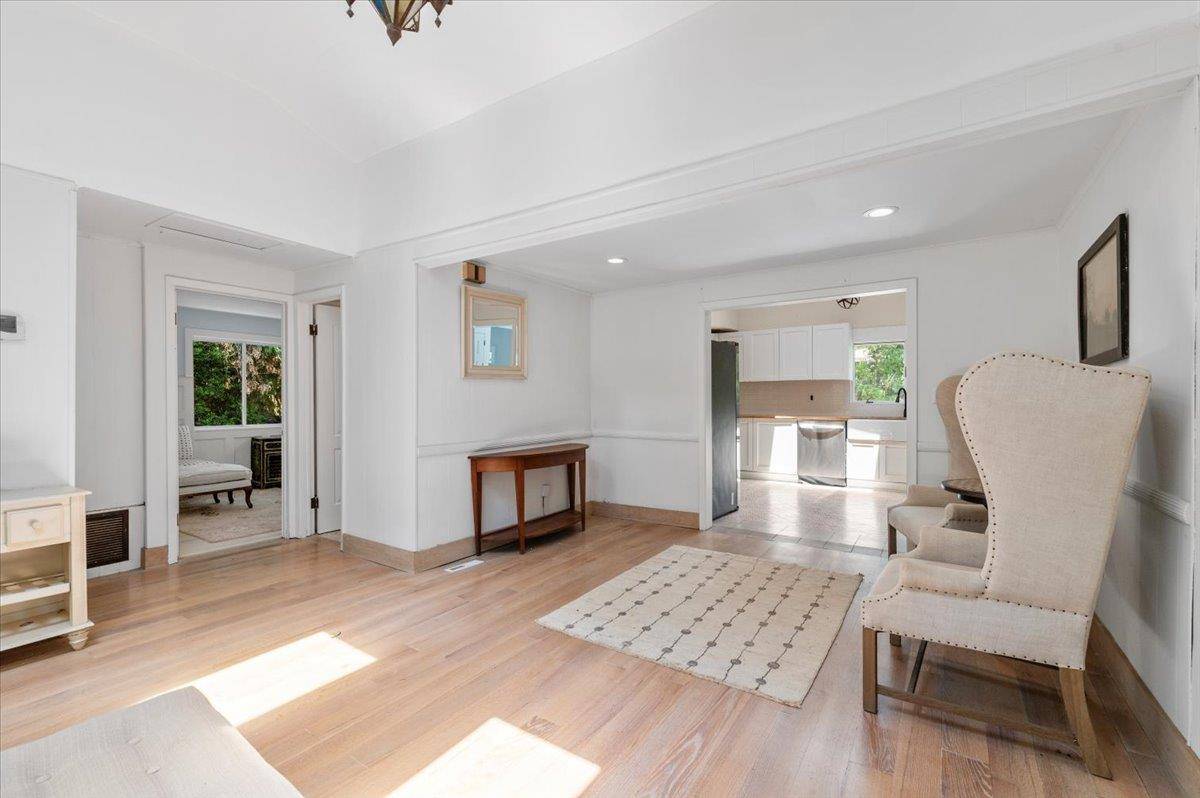 Casa de 3 Dormitorios en Venta en Hampton Bays - Nueva York - EE. UU. - 7