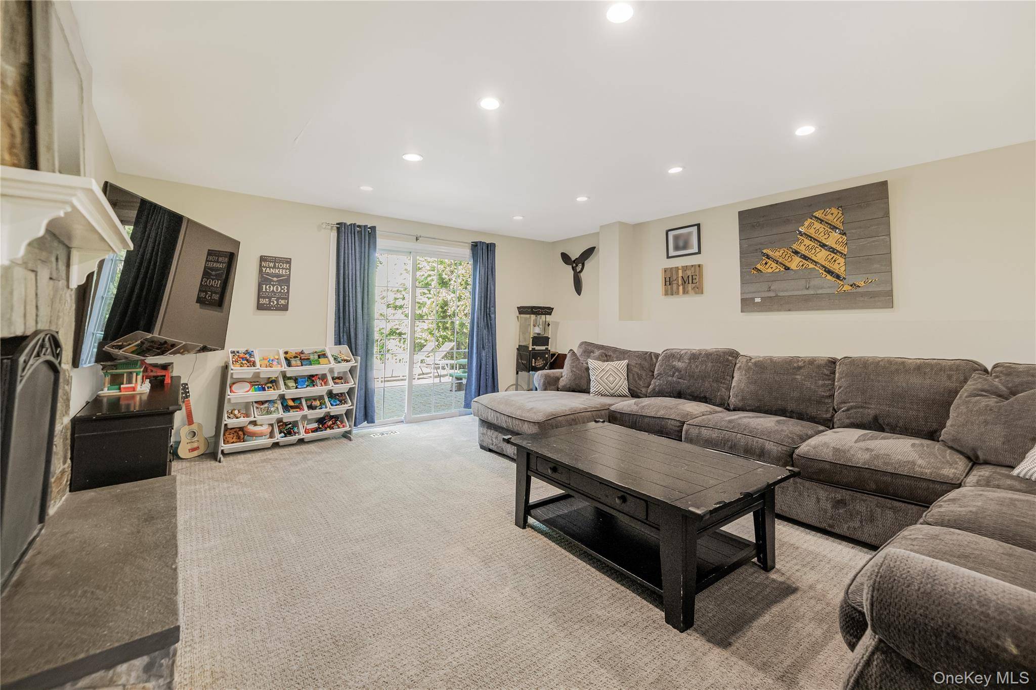 Casa com 3 Quartos à Venda em Hartsdale - Nova Iorque - EUA - 6