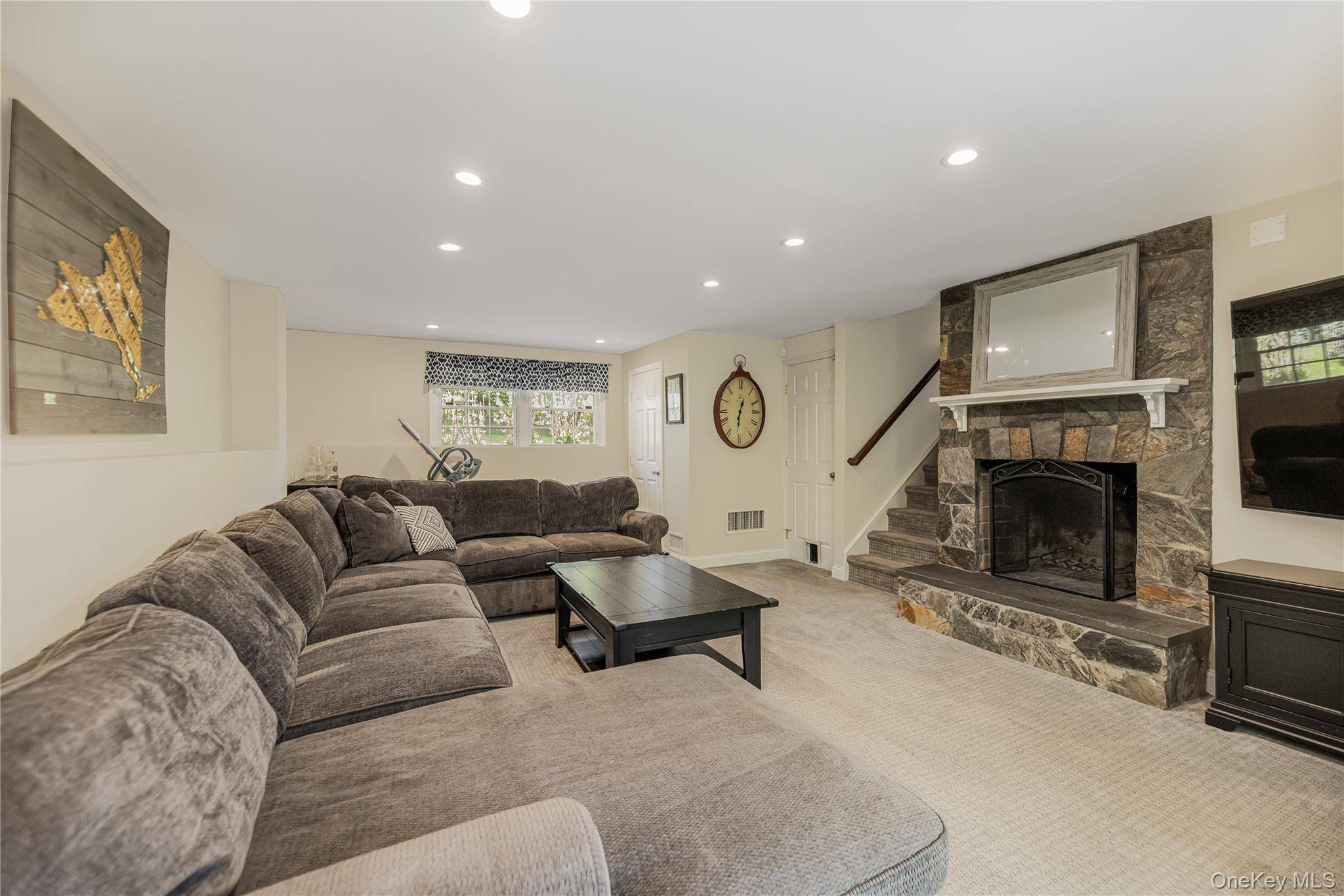 Casa com 3 Quartos à Venda em Hartsdale - Nova Iorque - EUA - 7
