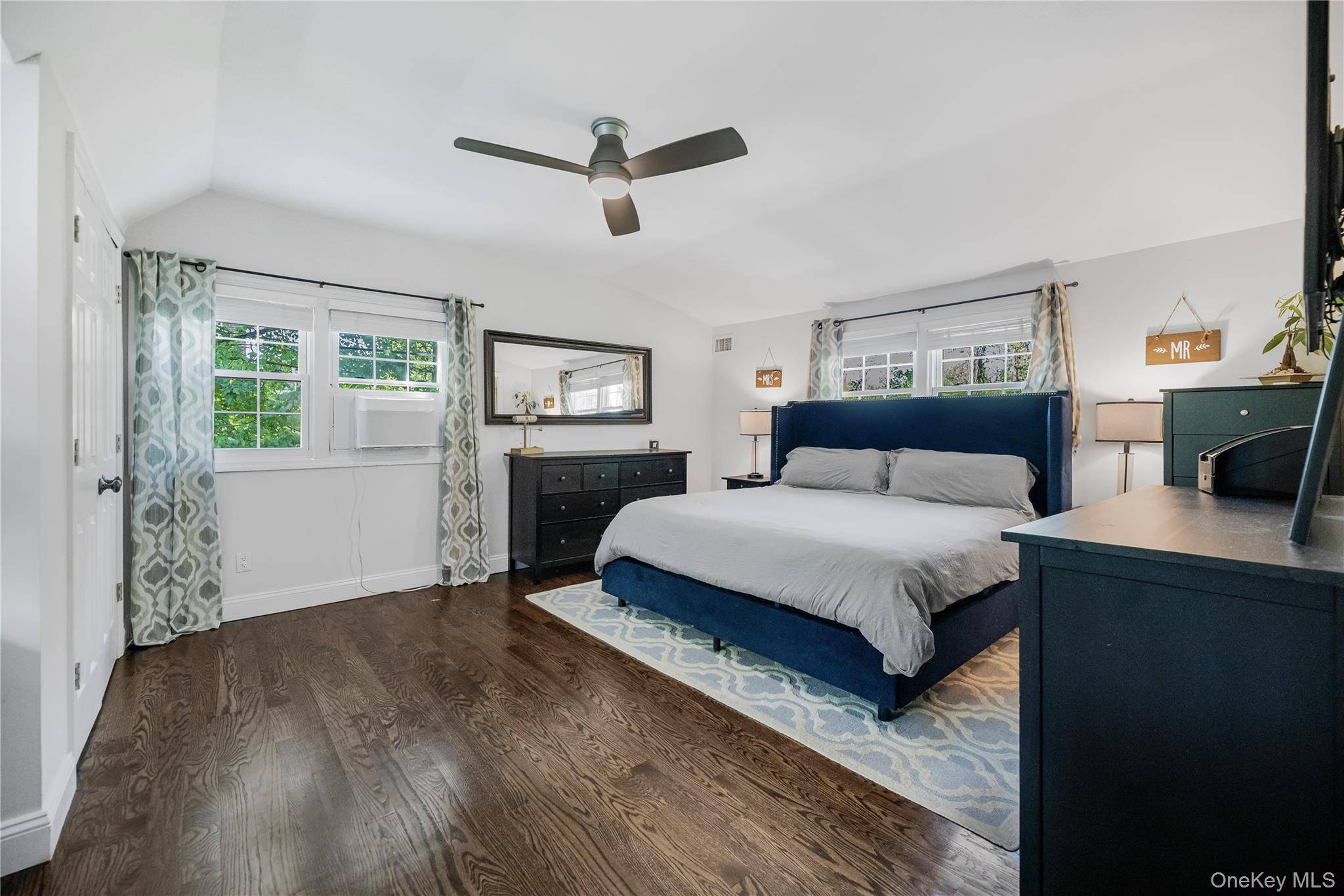 Casa com 3 Quartos à Venda em Hartsdale - Nova Iorque - EUA - 8