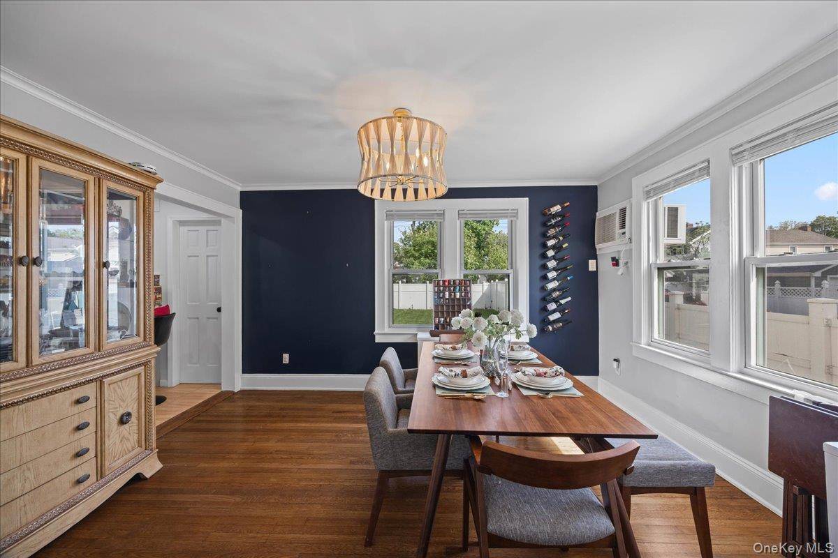 Casa com 3 Quartos à Venda em Hempstead - Nova Iorque - EUA - 7