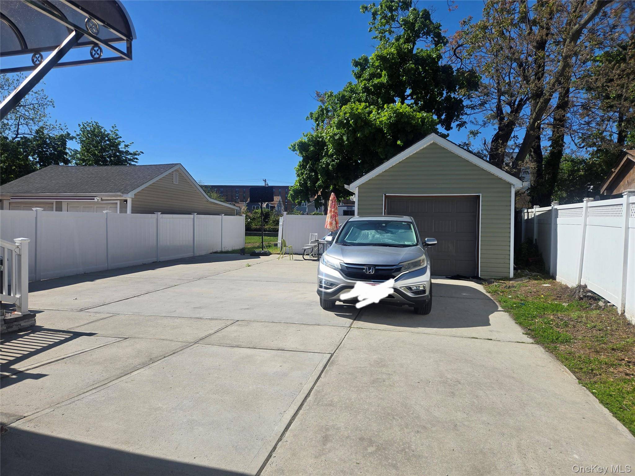 Casa com 3 Quartos à Venda em Hempstead - Nova Iorque - EUA - 5