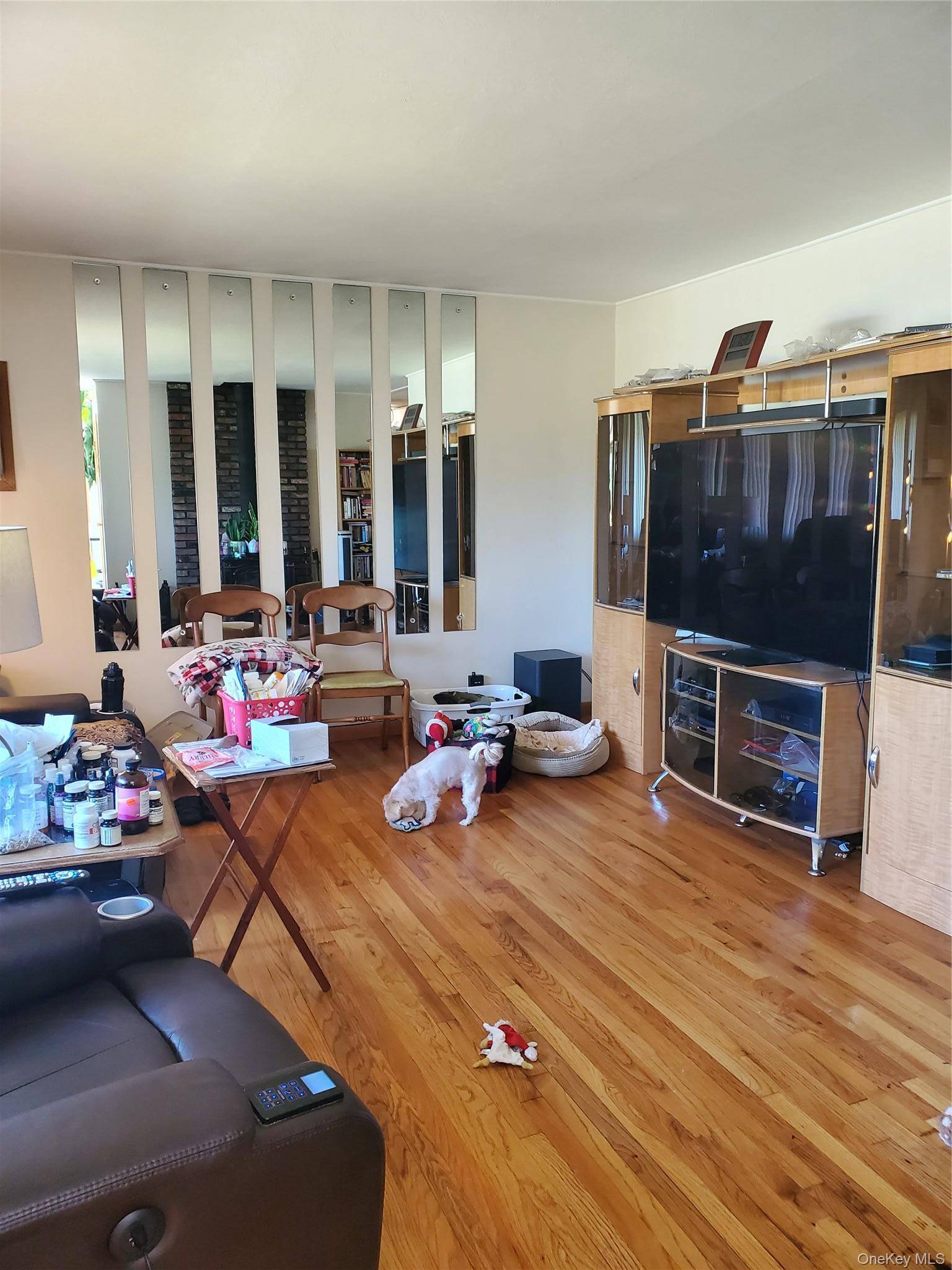 Casa com 3 Quartos à Venda em Hicksville - Nova Iorque - EUA - 8