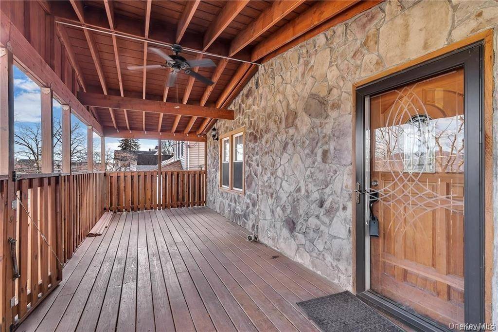 Casa com 3 Quartos à Venda em Highland Falls - Nova Iorque - EUA - 3