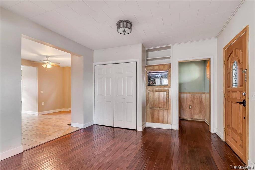 Casa com 3 Quartos à Venda em Highland Falls - Nova Iorque - EUA - 4