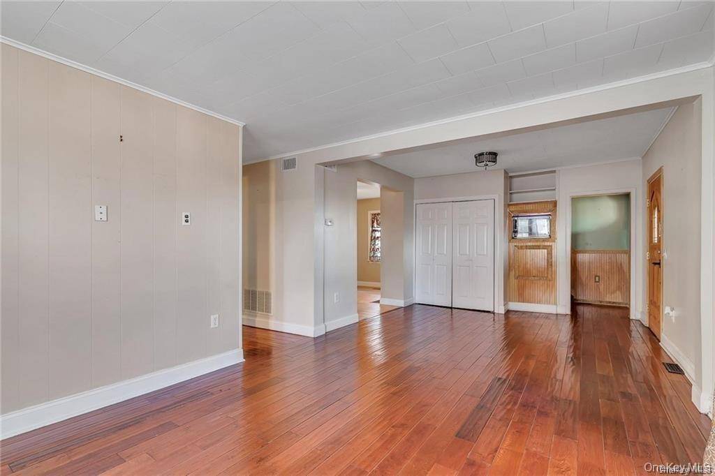 Casa com 3 Quartos à Venda em Highland Falls - Nova Iorque - EUA - 5