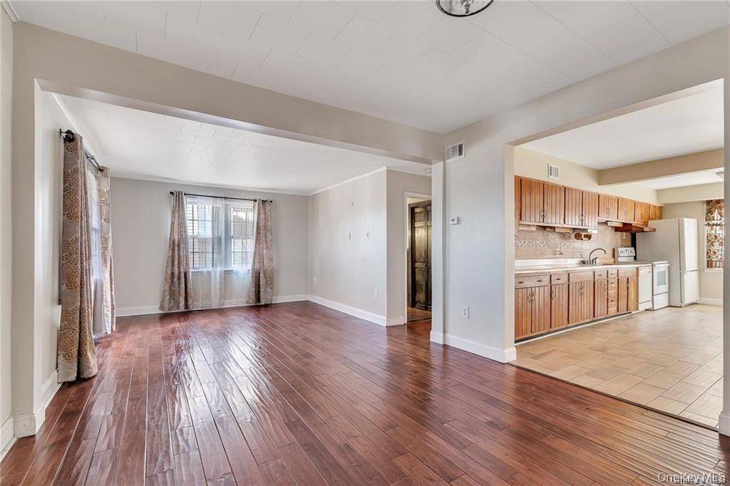 Casa com 3 Quartos à Venda em Highland Falls - Nova Iorque - EUA - 7