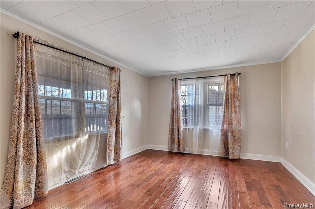 Casa com 3 Quartos à Venda em Highland Falls - Nova Iorque - EUA - 8