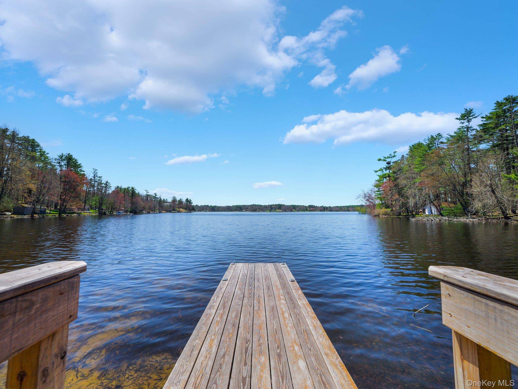 Casa com 3 Quartos à Venda em Highland Lake - Nova Iorque - EUA - 5