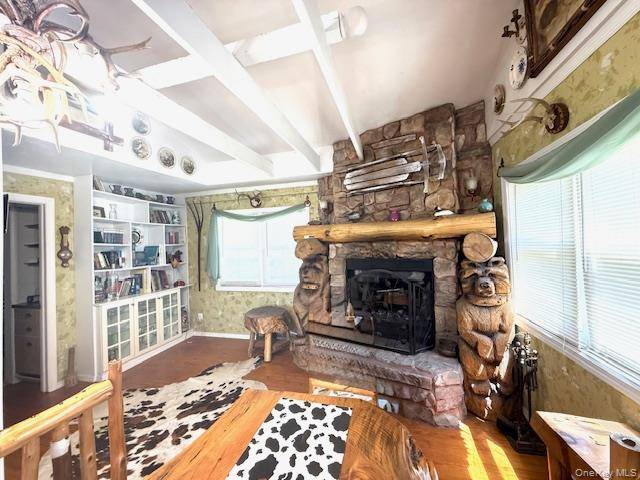 Casa com 3 Quartos à Venda em Highland Lake - Nova Iorque - EUA - 8