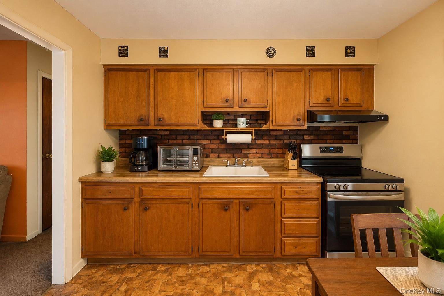Casa de 3 Dormitorios en Venta en Highland Mills - Nueva York - EE. UU. - 8