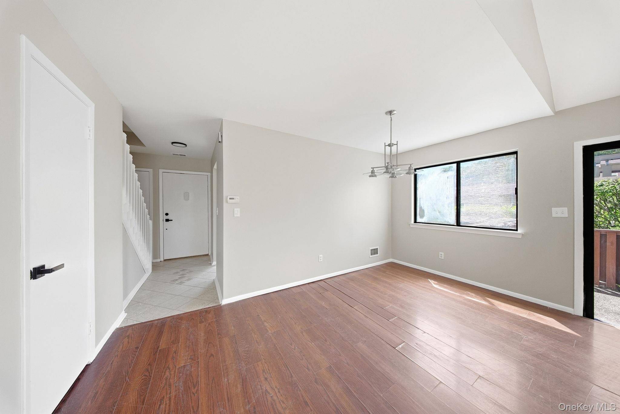Casa de 3 Dormitorios en Venta en Highland Mills - Nueva York - EE. UU. - 6