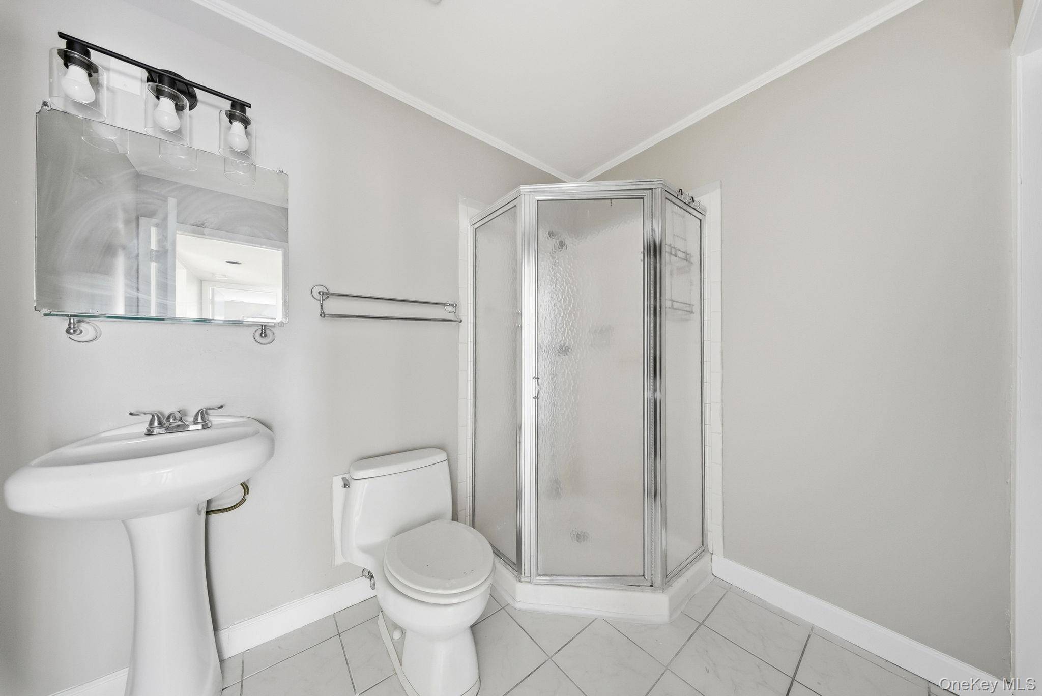 Casa de 3 Dormitorios en Venta en Highland Mills - Nueva York - EE. UU. - 7