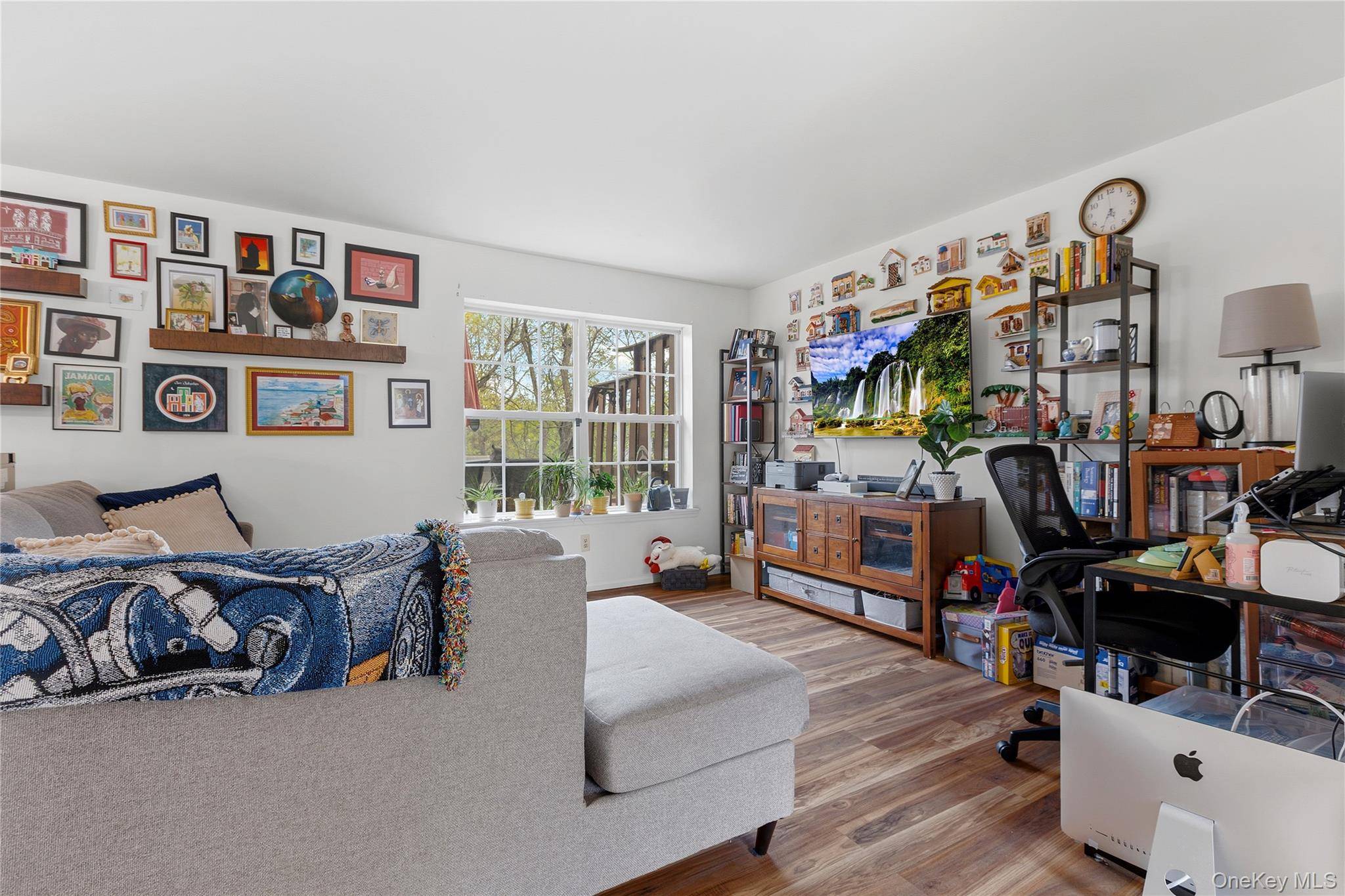 Casa de 3 Dormitorios en Venta en Highland Mills - Nueva York - EE. UU. - 7