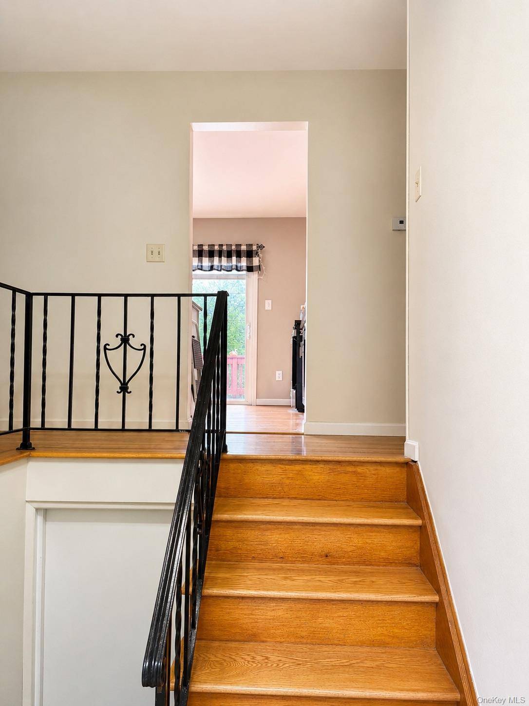 Casa de 3 Dormitorios en Venta en Highland - Nueva York - EE. UU. - 2