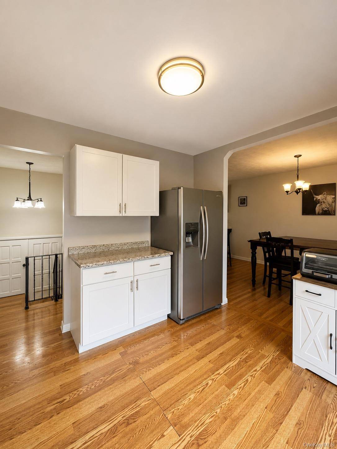 Casa de 3 Dormitorios en Venta en Highland - Nueva York - EE. UU. - 5