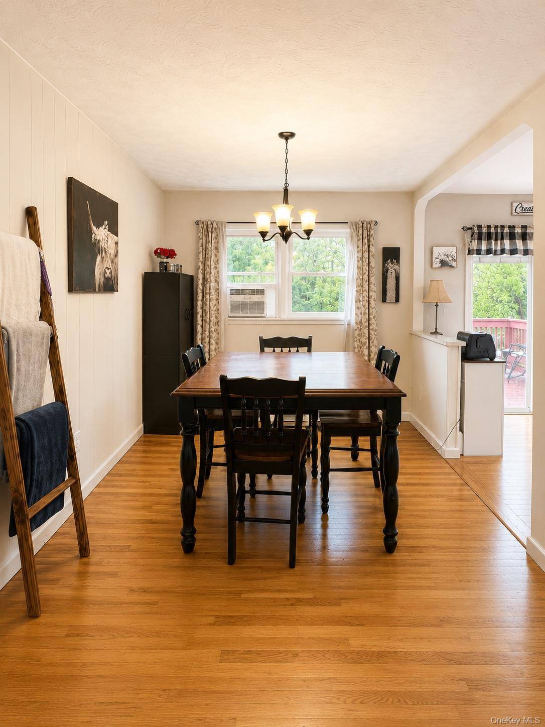 Casa de 3 Dormitorios en Venta en Highland - Nueva York - EE. UU. - 6