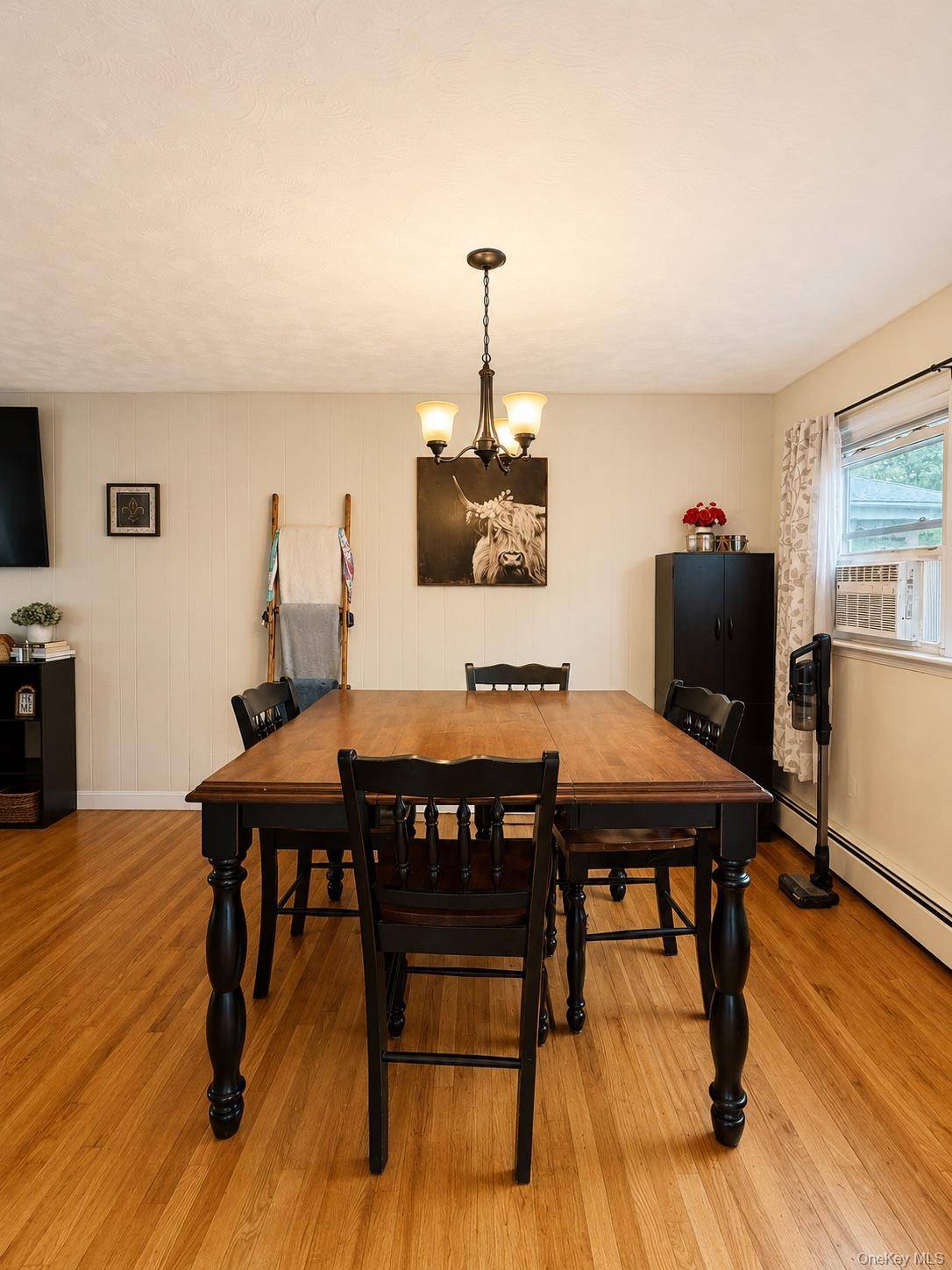 Casa de 3 Dormitorios en Venta en Highland - Nueva York - EE. UU. - 7