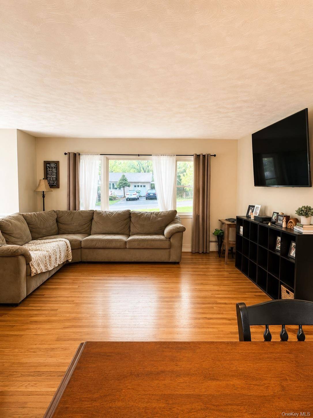 Casa de 3 Dormitorios en Venta en Highland - Nueva York - EE. UU. - 8