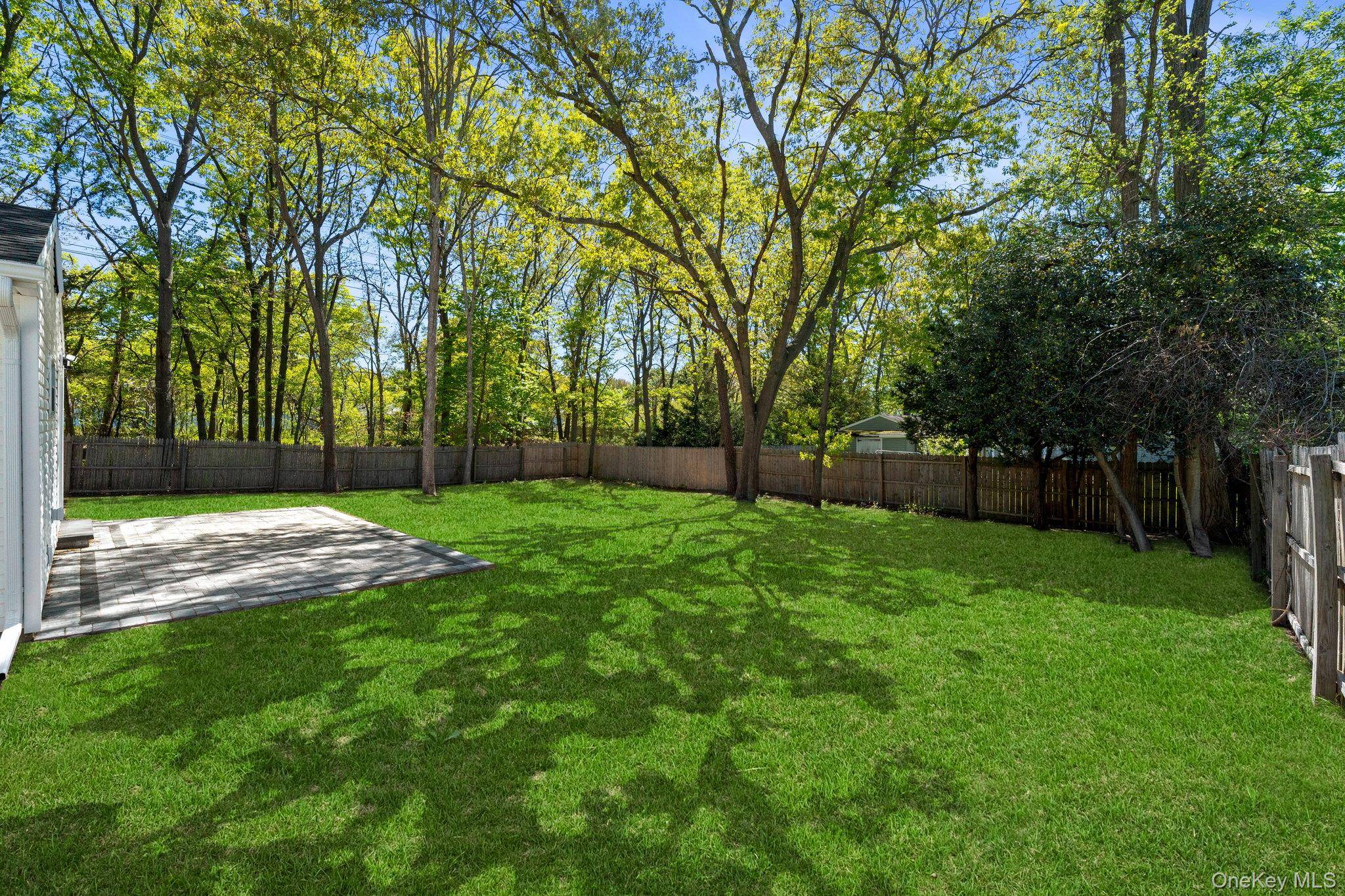 Casa de 3 Dormitorios en Venta en Holbrook - Nueva York - EE. UU. - 5