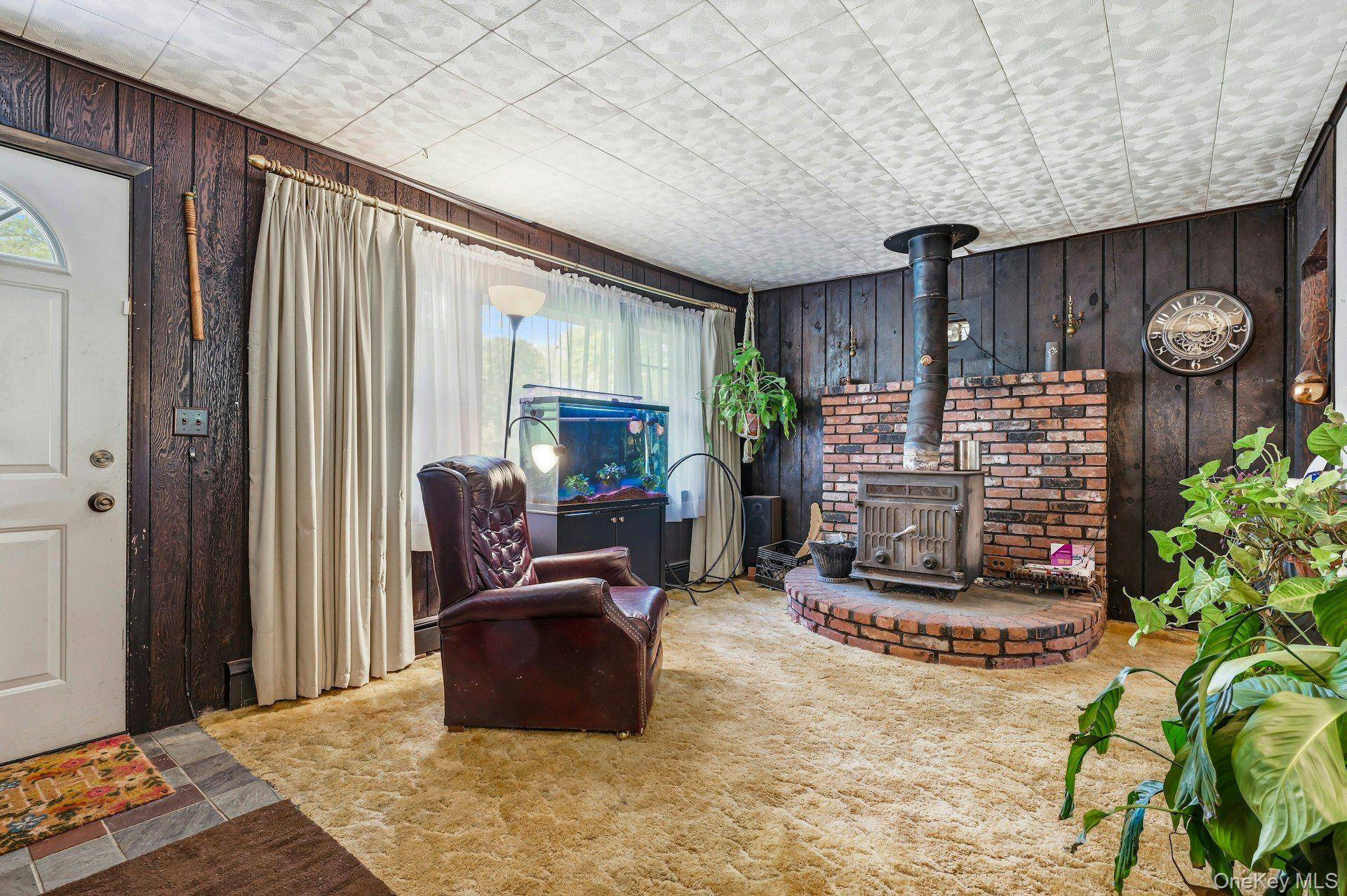 Casa com 3 Quartos à Venda em Holbrook - Nova Iorque - EUA - 7