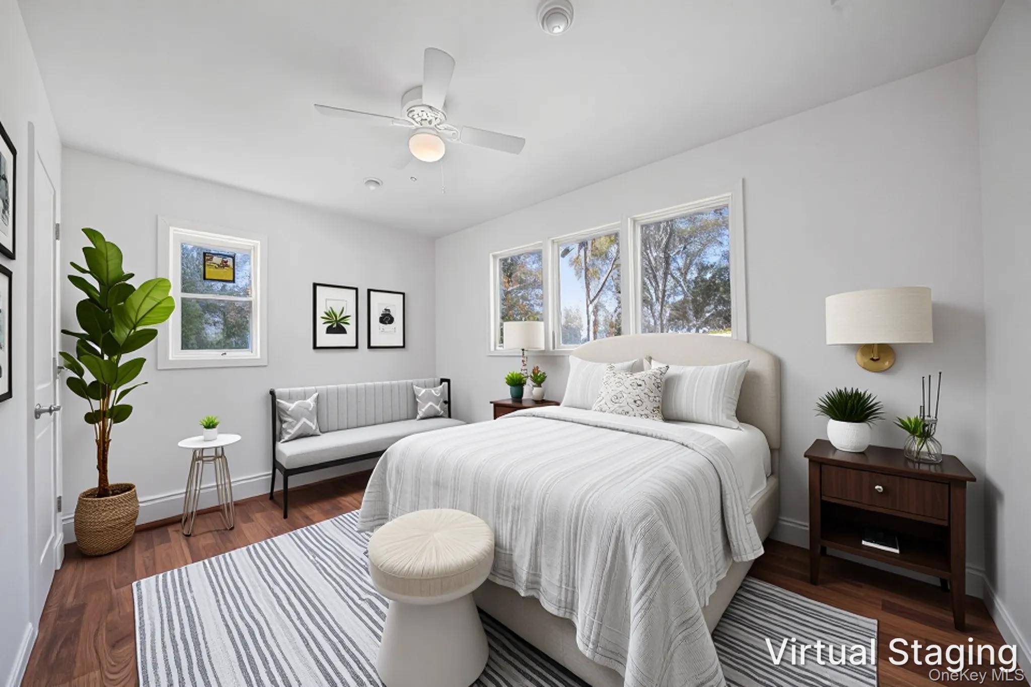 Casa com 3 Quartos à Venda em Holtsville - Nova Iorque - EUA - 8