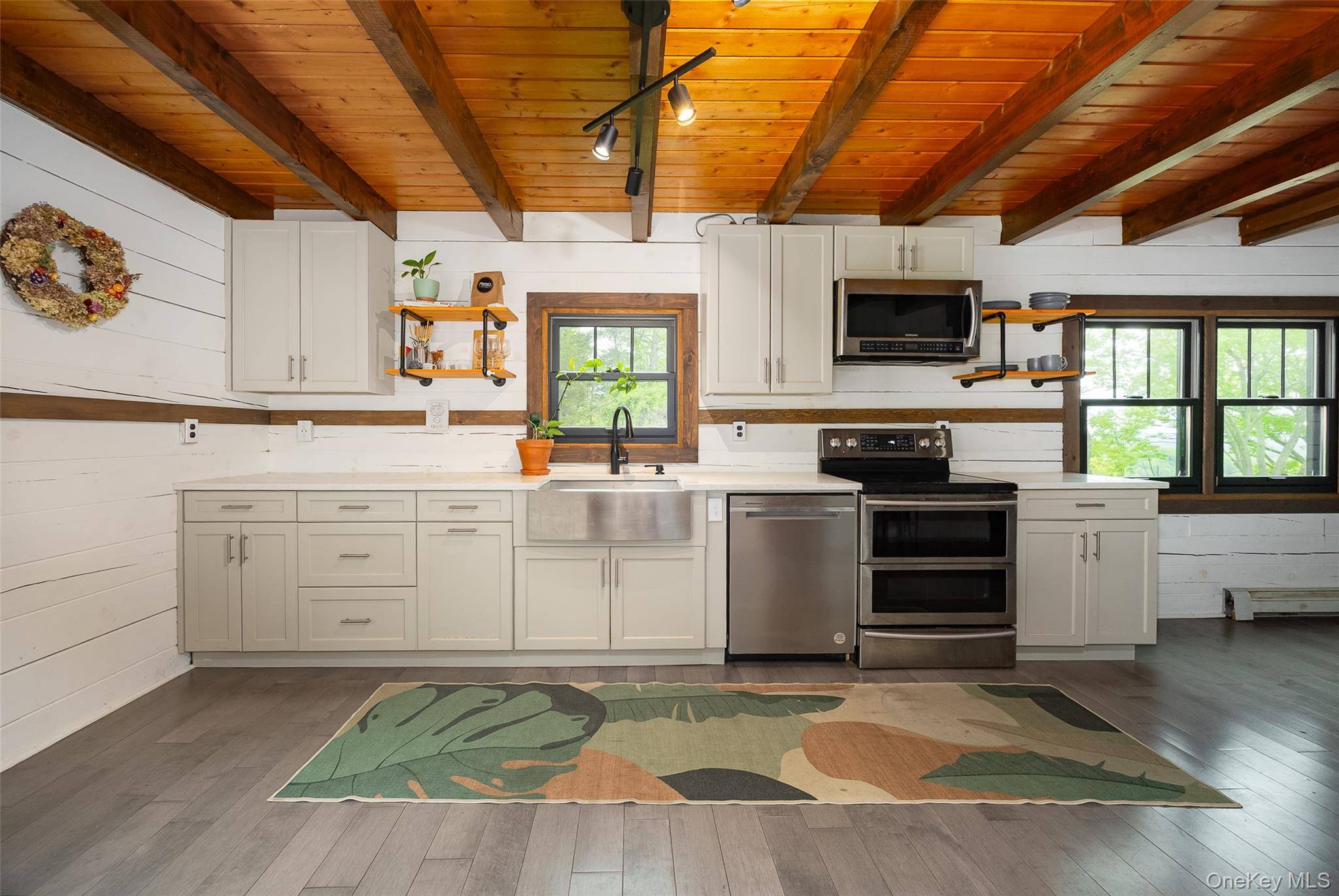 Casa de 3 Dormitorios en Venta en Hopewell Junction - Nueva York - EE. UU. - 7
