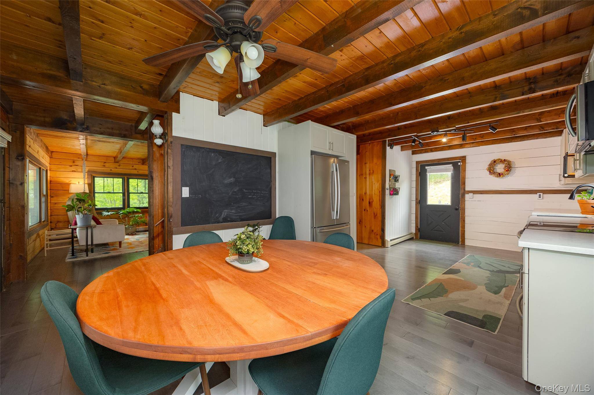 Casa de 3 Dormitorios en Venta en Hopewell Junction - Nueva York - EE. UU. - 8