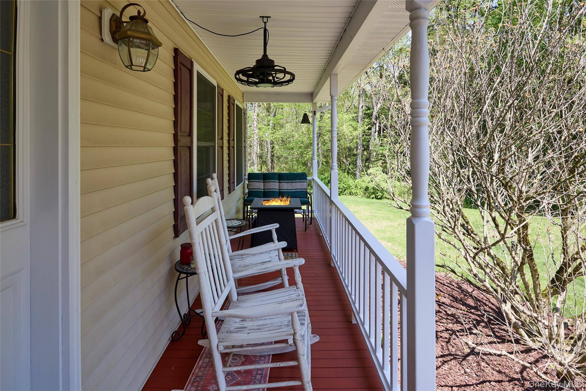 Casa com 3 Quartos à Venda em Hopewell Junction - Nova Iorque - EUA - 8