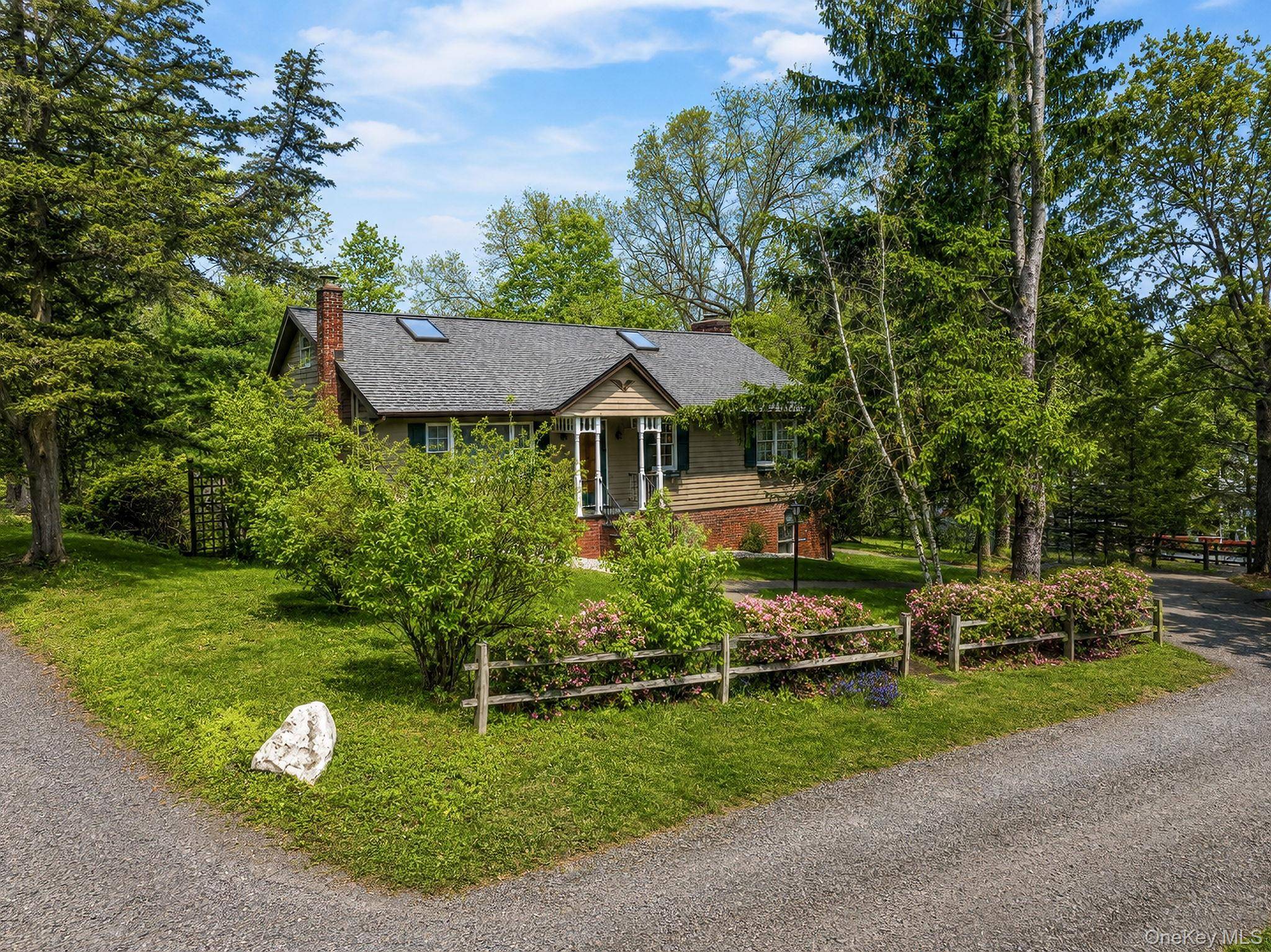 3 Bedroom Home for Sale in Hopewell Junction - New York - USA - 1
