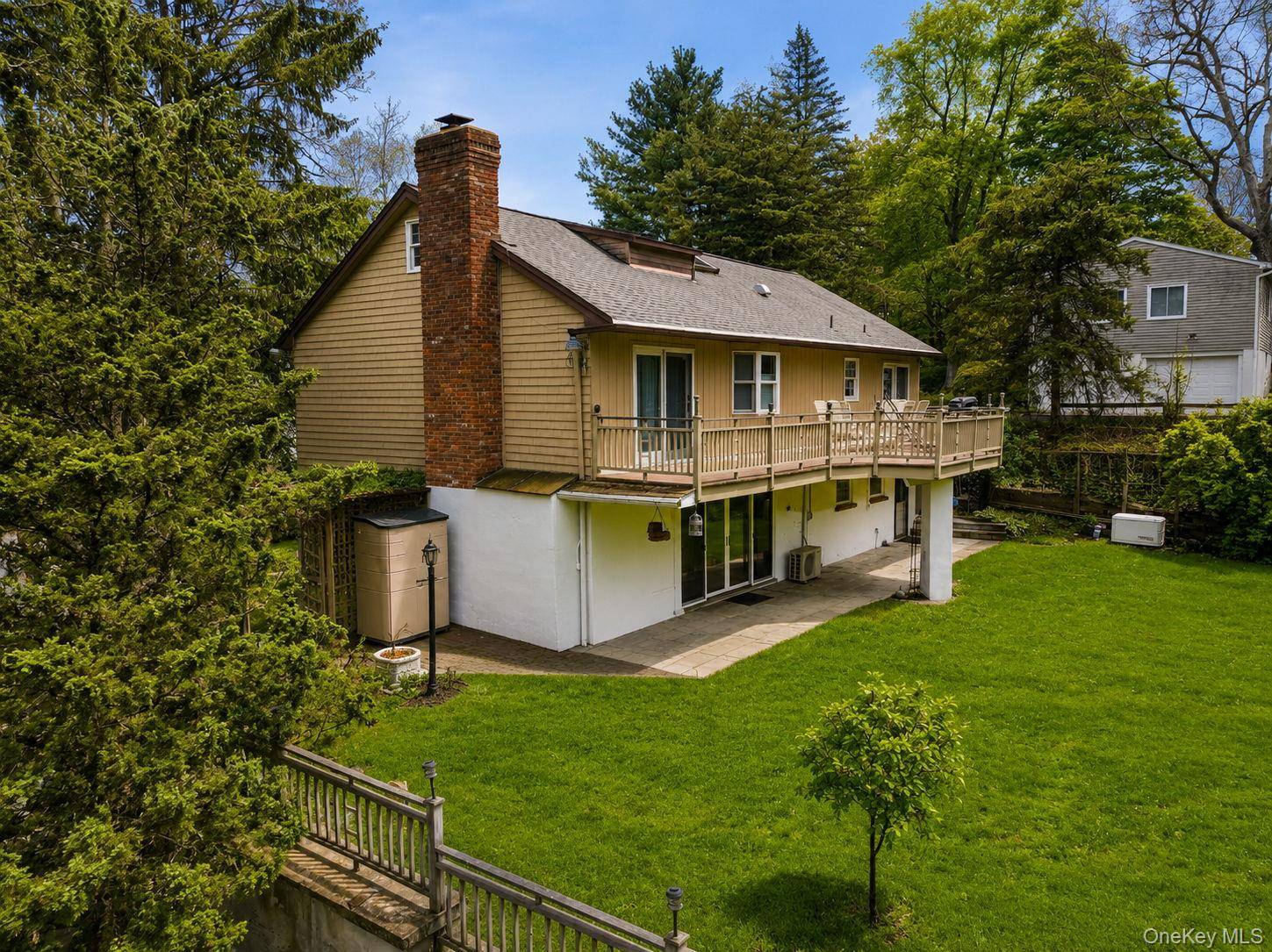 3 Bedroom Home for Sale in Hopewell Junction - New York - USA - 4