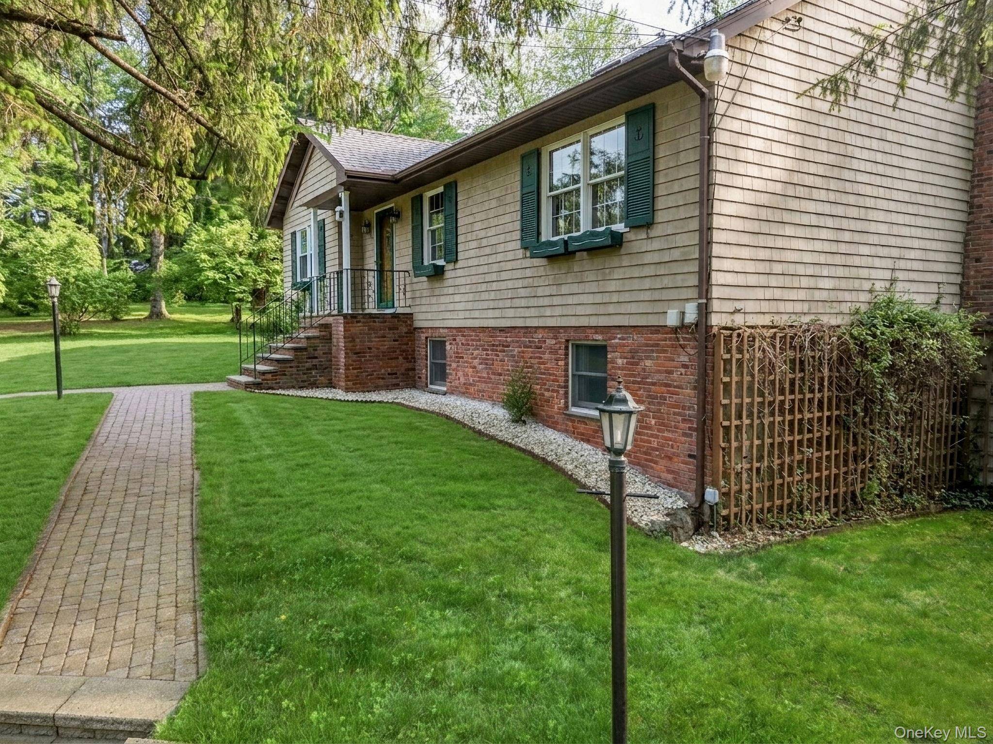 3 Bedroom Home for Sale in Hopewell Junction - New York - USA - 5