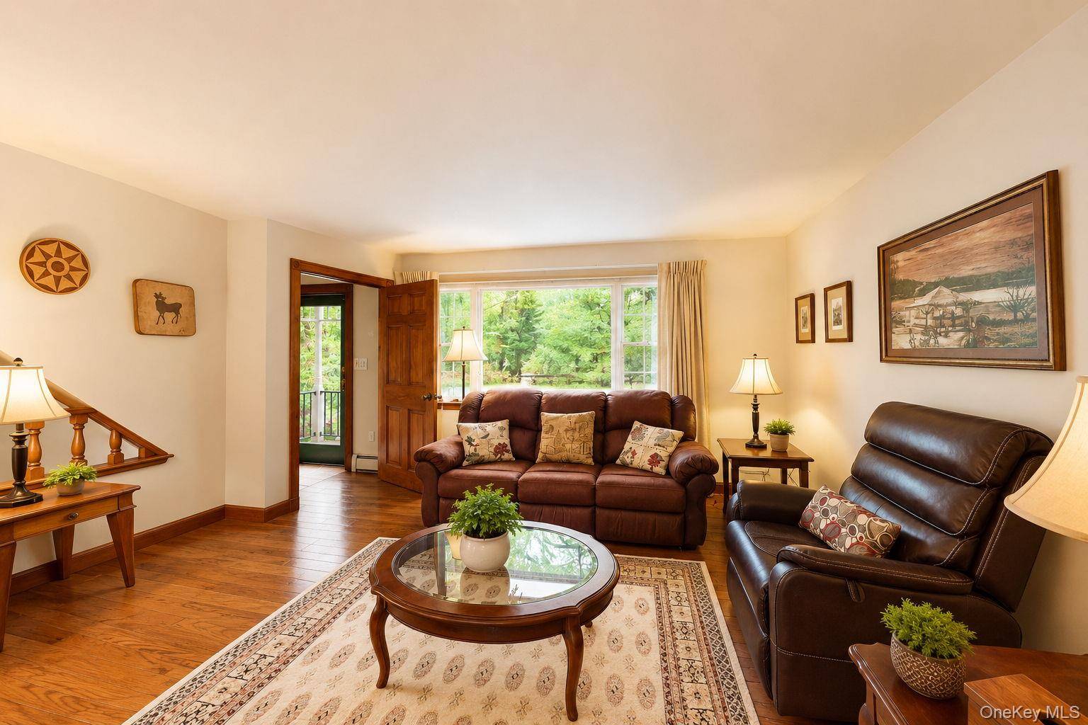 3 Bedroom Home for Sale in Hopewell Junction - New York - USA - 6