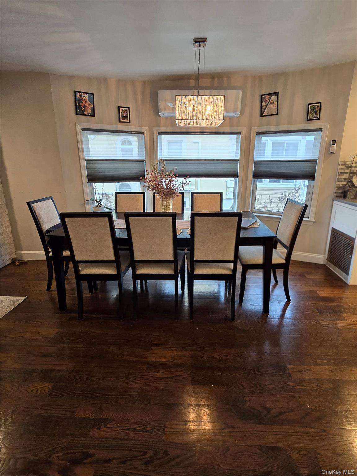Casa com 3 Quartos à Venda em Howard Beach - Nova Iorque - EUA - 5